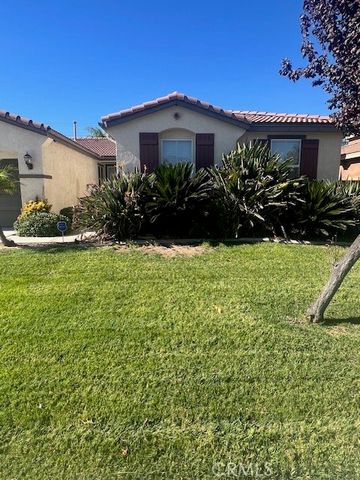 27299 Stonehurst Drive, Menifee, CA 92585