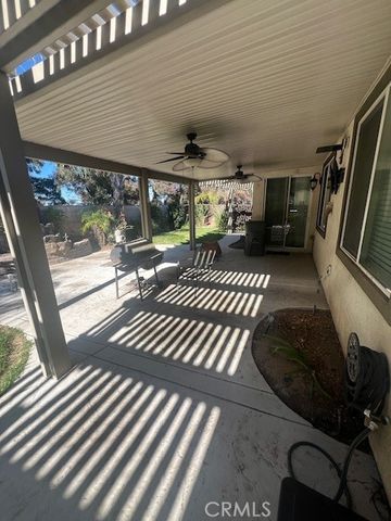 27299 Stonehurst Drive, Menifee, CA 92585