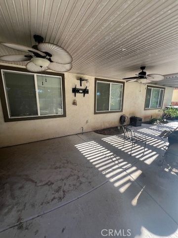 27299 Stonehurst Drive, Menifee, CA 92585