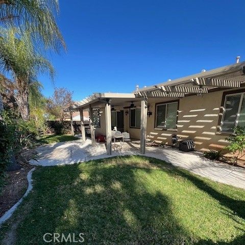 27299 Stonehurst Drive, Menifee, CA 92585