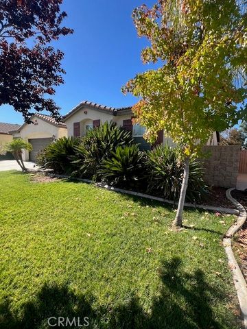 27299 Stonehurst Drive, Menifee, CA 92585
