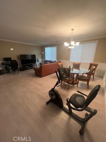 27299 Stonehurst Drive, Menifee, CA 92585