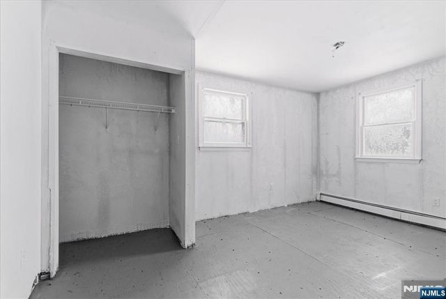 1836 Clinton Road, West Milford, NJ 07421