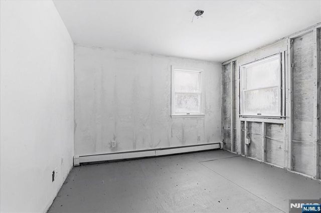 1836 Clinton Road, West Milford, NJ 07421