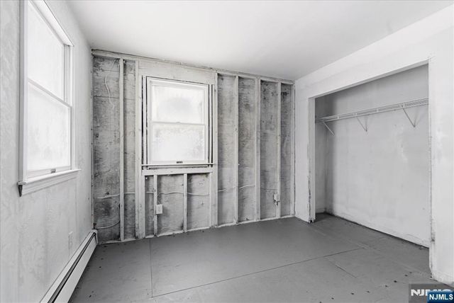 1836 Clinton Road, West Milford, NJ 07421