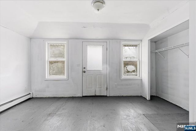 1836 Clinton Road, West Milford, NJ 07421