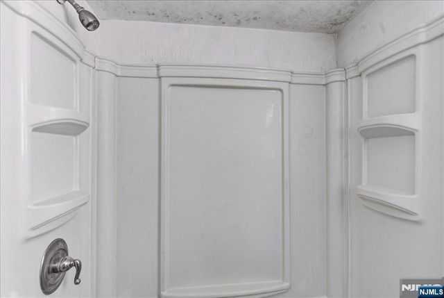 1836 Clinton Road, West Milford, NJ 07421