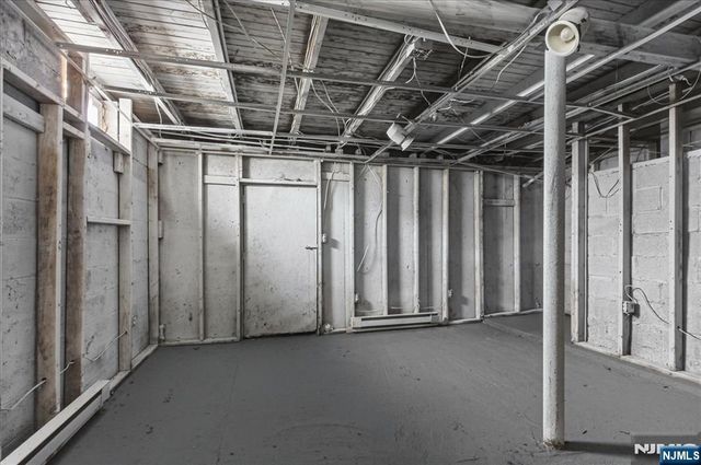 1836 Clinton Road, West Milford, NJ 07421