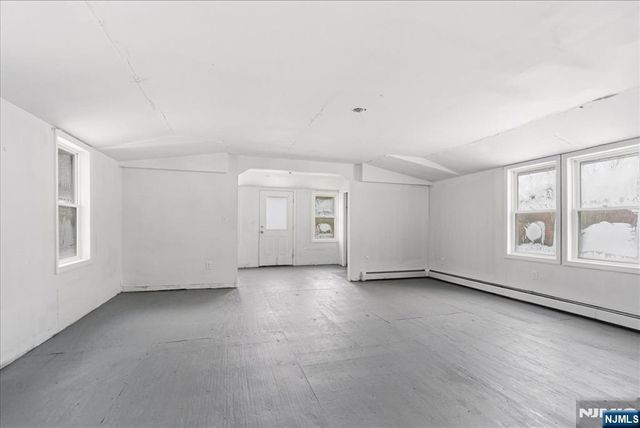 1836 Clinton Road, West Milford, NJ 07421