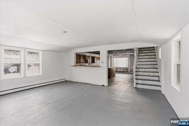 1836 Clinton Road, West Milford, NJ 07421