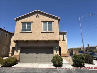 711 Taliput Palm Place, Henderson, NV 89011
