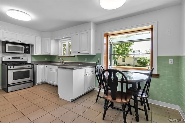 200 Delaware Road, Tonawanda, NY 14217