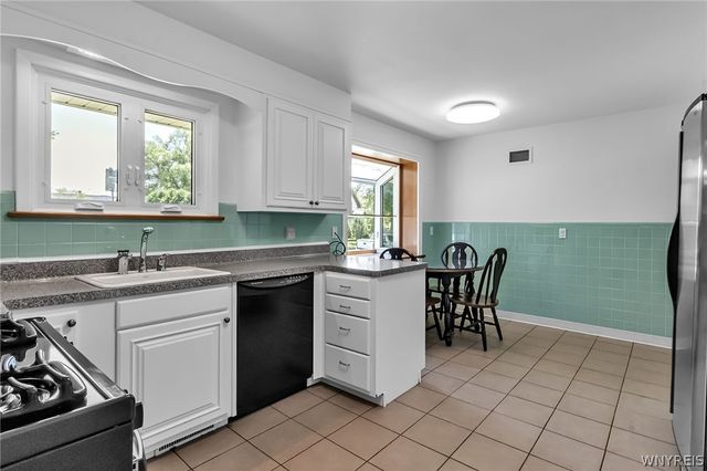 200 Delaware Road, Tonawanda, NY 14217