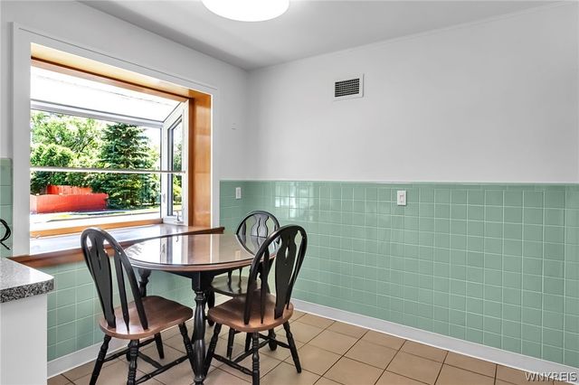 200 Delaware Road, Tonawanda, NY 14217
