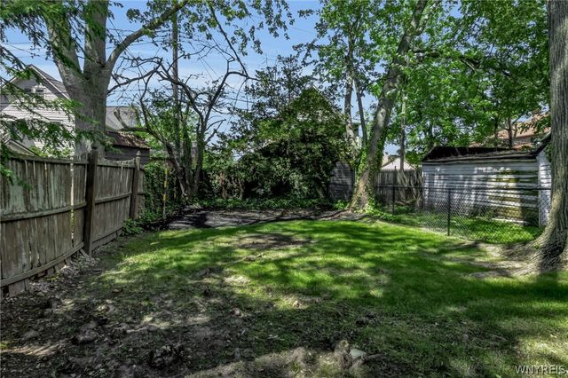 200 Delaware Road, Tonawanda, NY 14217