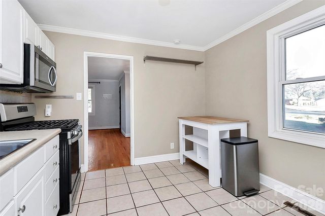 4411 Murrayhill Road, Charlotte, NC 28209