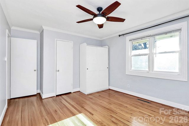 4411 Murrayhill Road, Charlotte, NC 28209