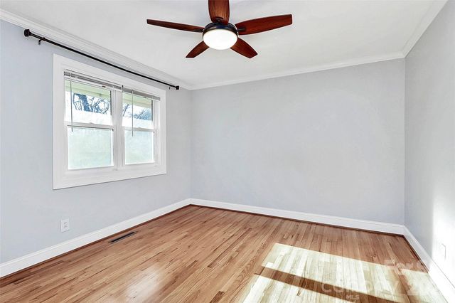 4411 Murrayhill Road, Charlotte, NC 28209