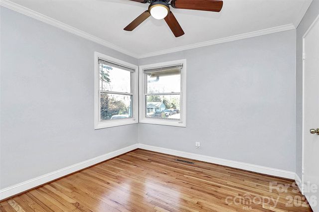 4411 Murrayhill Road, Charlotte, NC 28209