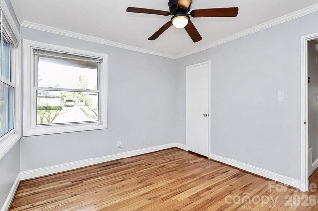 4411 Murrayhill Road, Charlotte, NC 28209