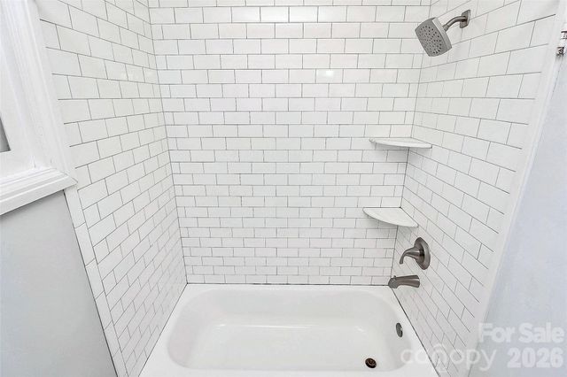 4411 Murrayhill Road, Charlotte, NC 28209