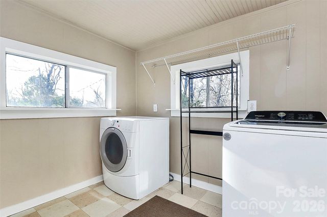 4411 Murrayhill Road, Charlotte, NC 28209