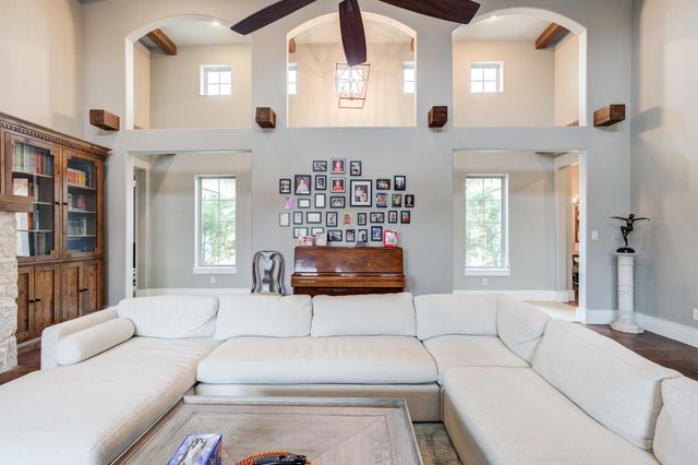 4903 116th Street, Lubbock, TX 79424