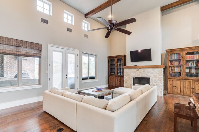 4903 116th Street, Lubbock, TX 79424