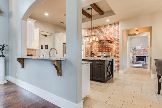 4903 116th Street, Lubbock, TX 79424