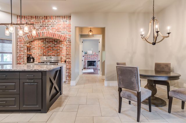 4903 116th Street, Lubbock, TX 79424