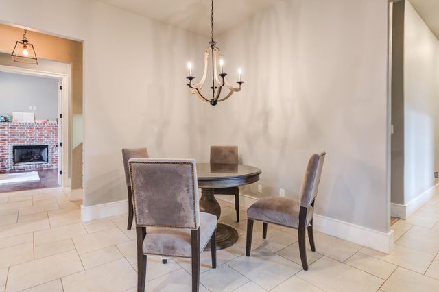 4903 116th Street, Lubbock, TX 79424