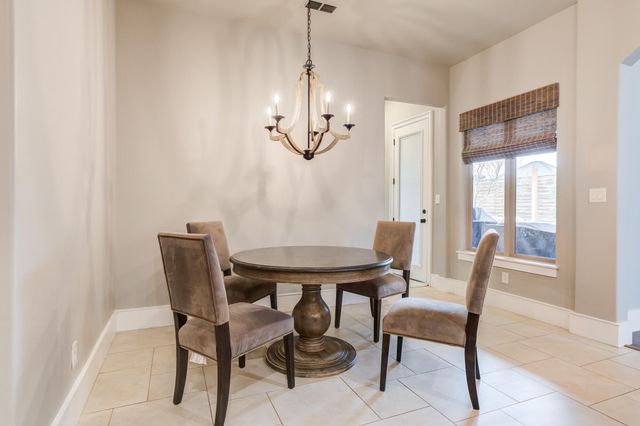 4903 116th Street, Lubbock, TX 79424