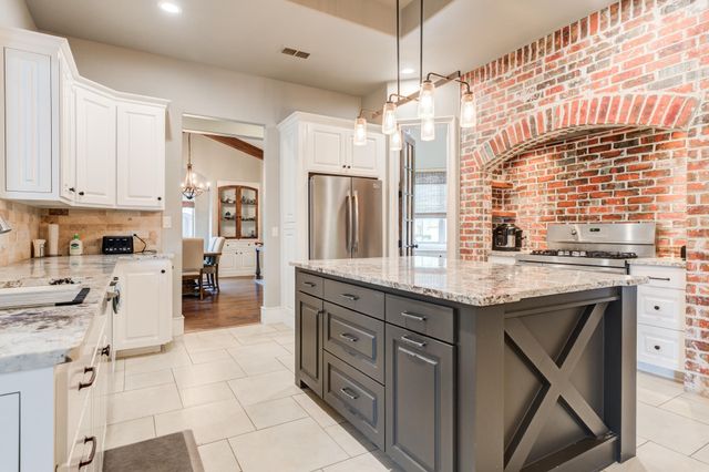 4903 116th Street, Lubbock, TX 79424