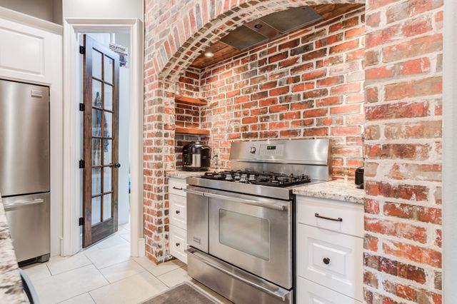 4903 116th Street, Lubbock, TX 79424