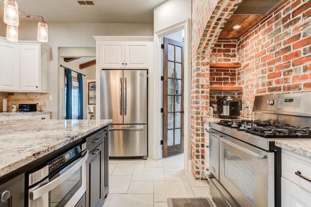 4903 116th Street, Lubbock, TX 79424