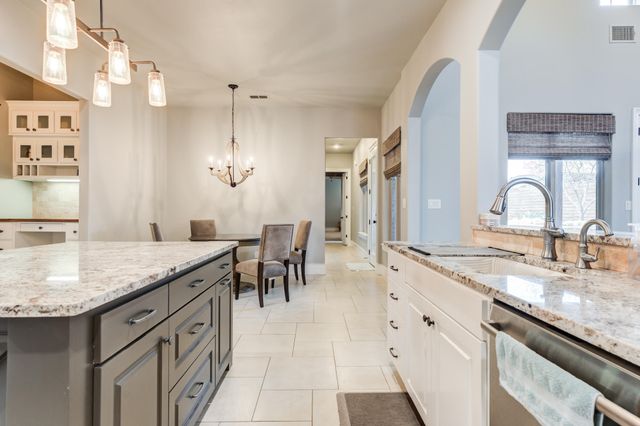 4903 116th Street, Lubbock, TX 79424