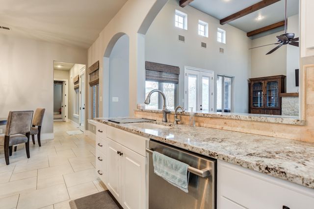 4903 116th Street, Lubbock, TX 79424