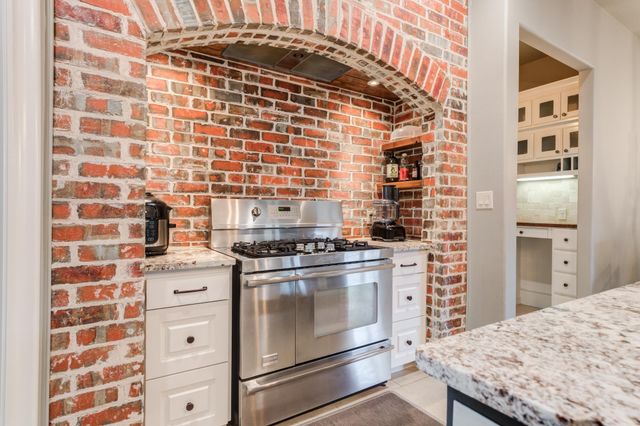 4903 116th Street, Lubbock, TX 79424