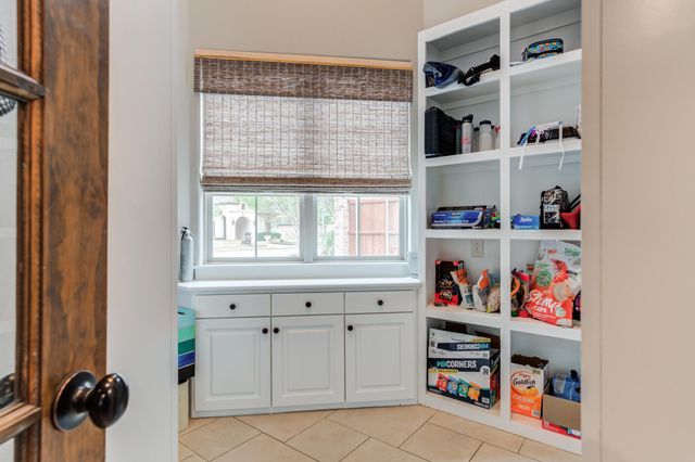 4903 116th Street, Lubbock, TX 79424