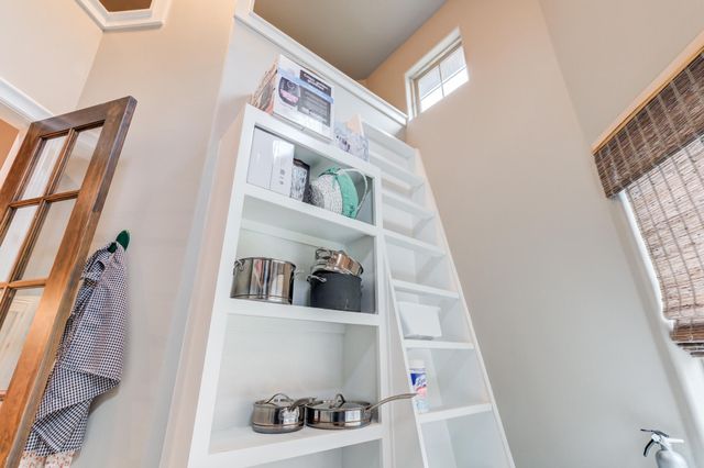 4903 116th Street, Lubbock, TX 79424