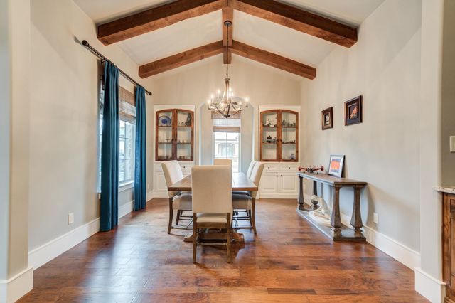 4903 116th Street, Lubbock, TX 79424