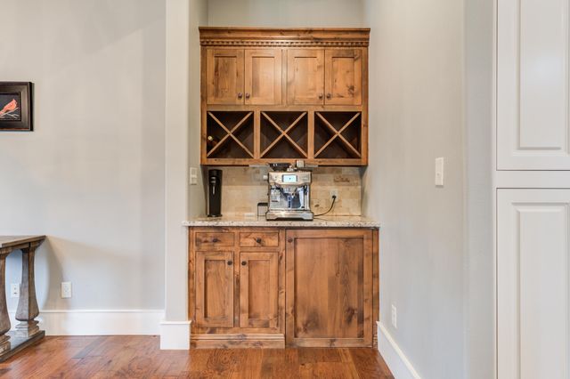 4903 116th Street, Lubbock, TX 79424