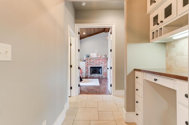 4903 116th Street, Lubbock, TX 79424