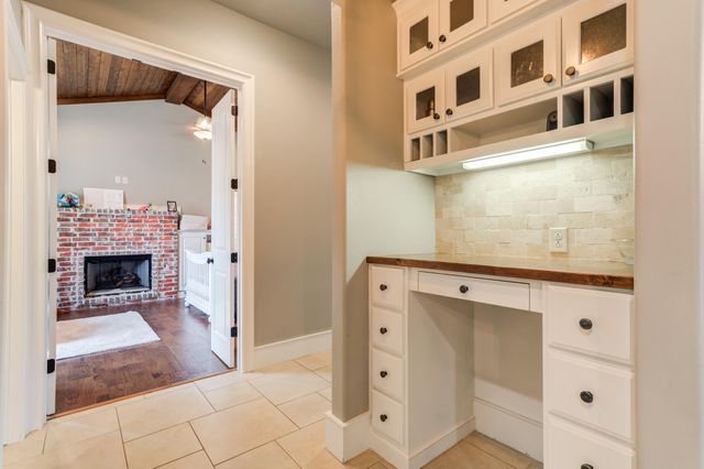 4903 116th Street, Lubbock, TX 79424