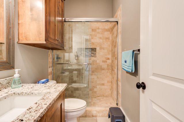 4903 116th Street, Lubbock, TX 79424