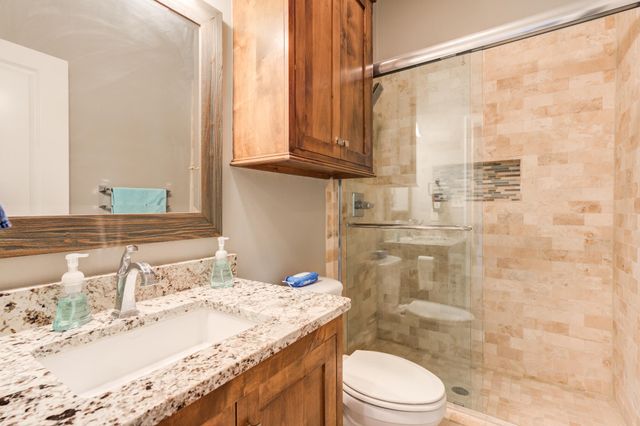 4903 116th Street, Lubbock, TX 79424