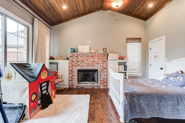 4903 116th Street, Lubbock, TX 79424