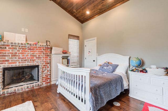 4903 116th Street, Lubbock, TX 79424