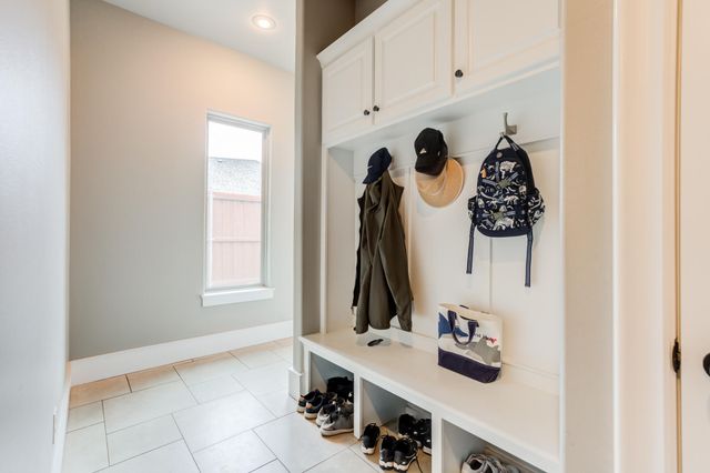 4903 116th Street, Lubbock, TX 79424