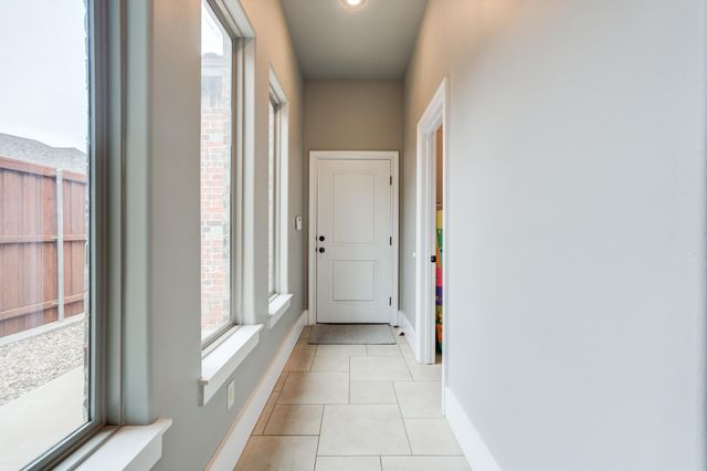 4903 116th Street, Lubbock, TX 79424